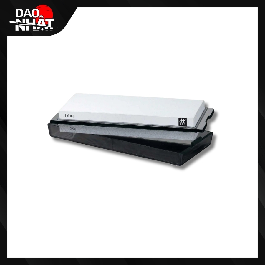 Đá mài dao ZWILLING