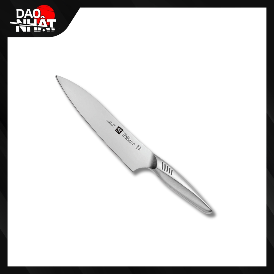 Dao Chef FIN 2 ZWILLING 20cm