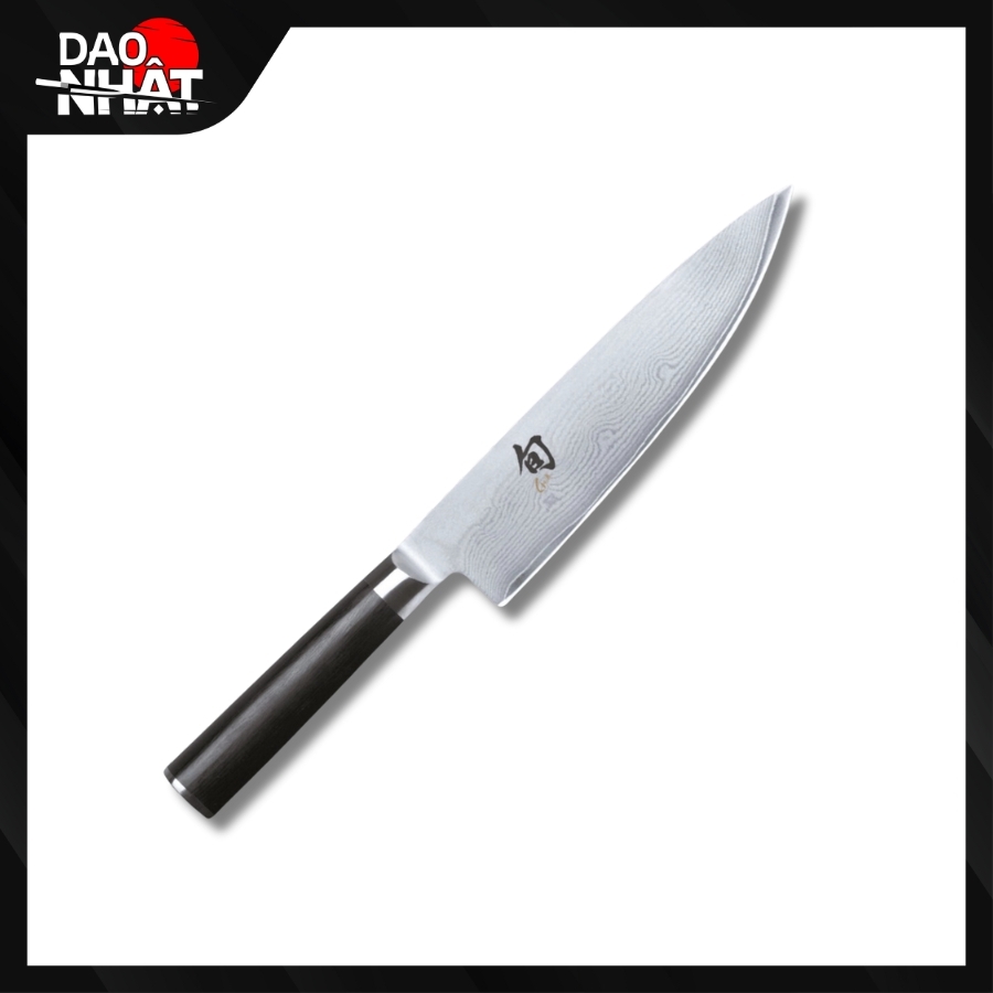 Dao KAI Chef Shun Classic 20cm
