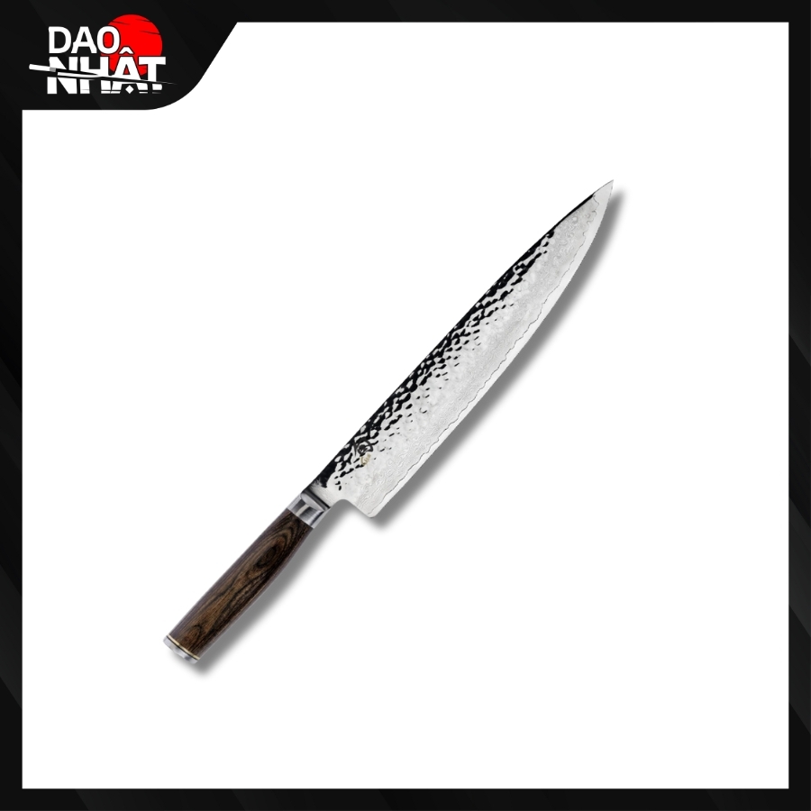 Dao Chef Shun Premier 25.5cm