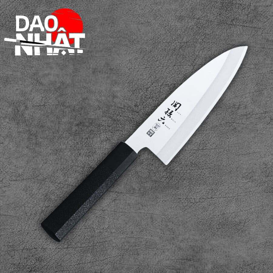 Dao Deba Seki Magoroku Hekiju