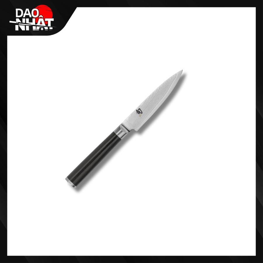 Dao gọt KAI Shun Classic