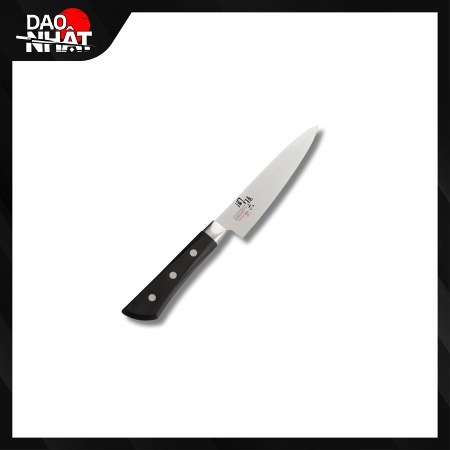 Dao gọt Seki Magoroku Wakatake