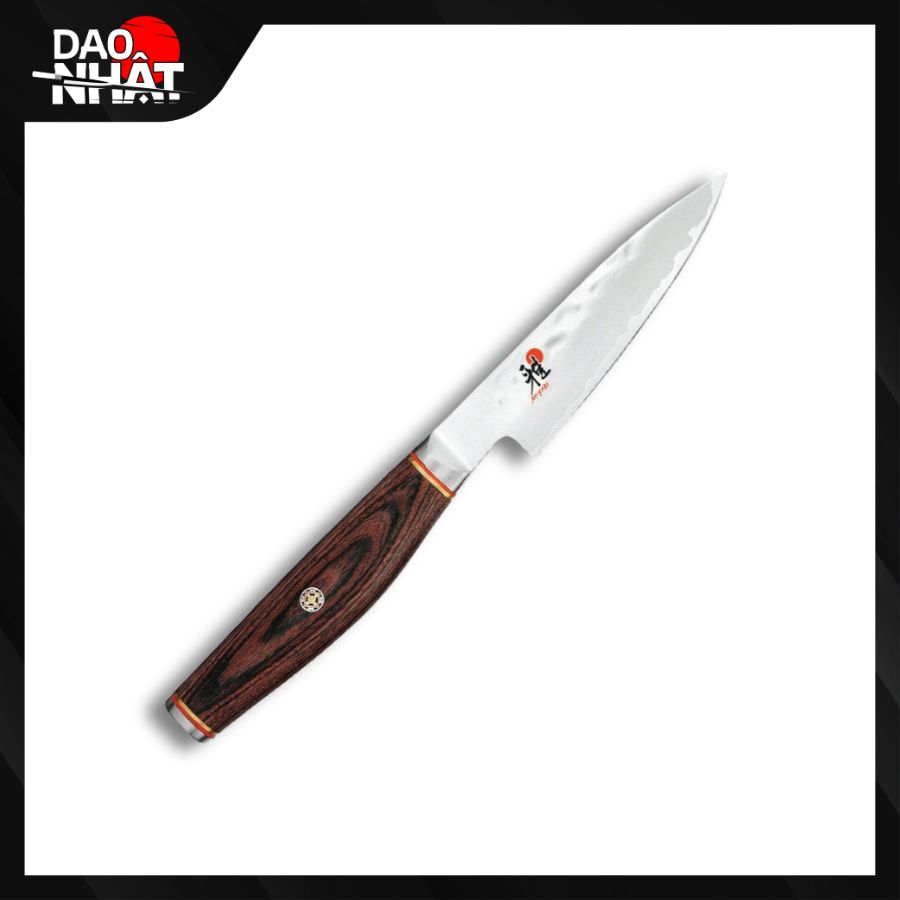 Dao gọt Miyabi chính hãng