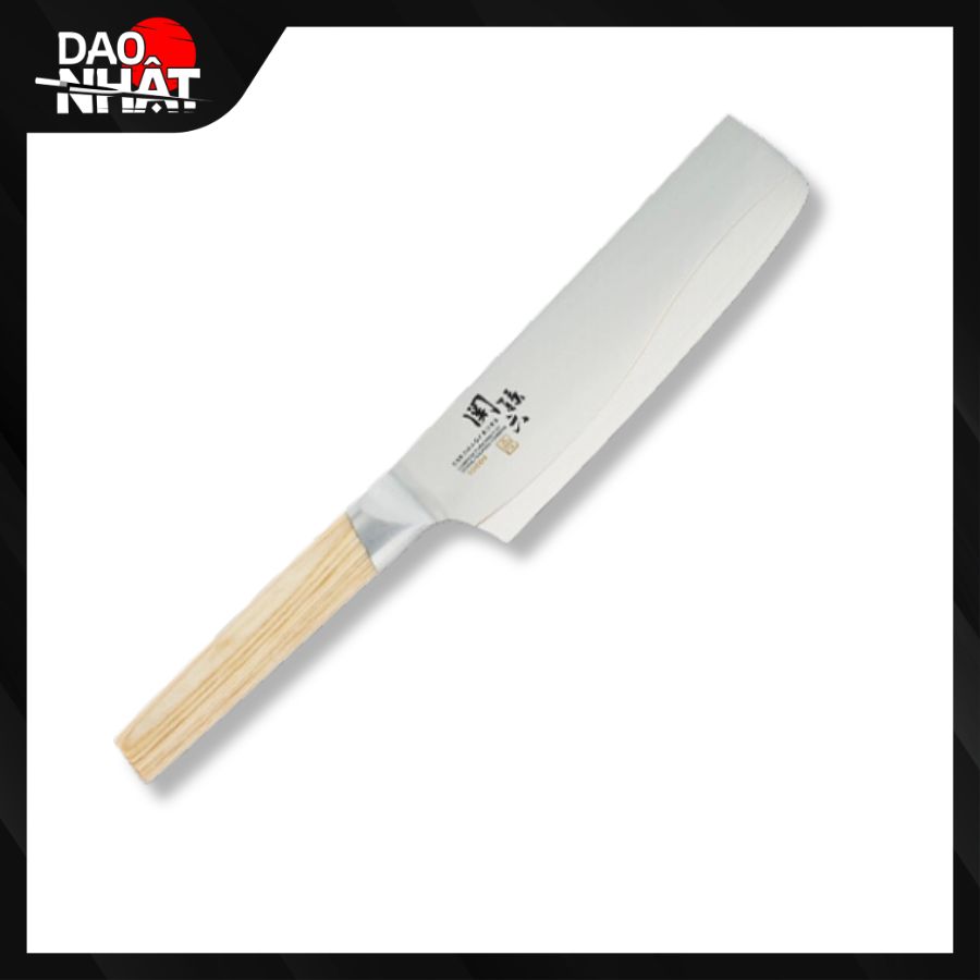 Dao Nakiri Seki Magoroku 10000CL chính hãng