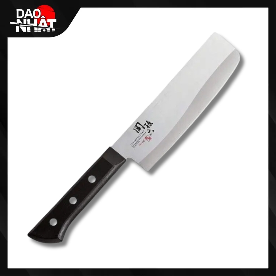 Dao Seki Magoroku Moegi