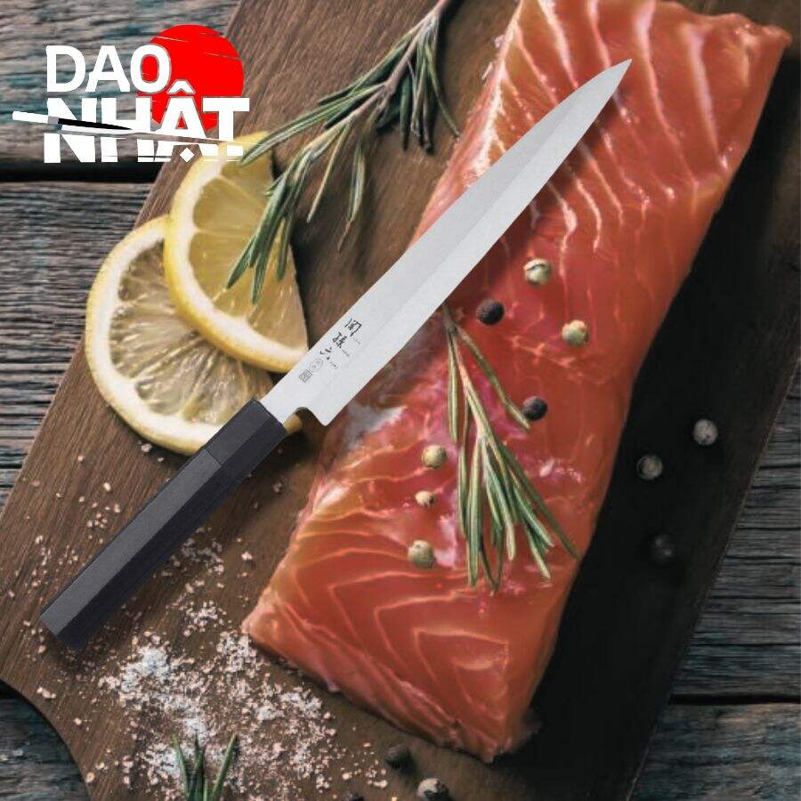 Dao Sashimi Seki Magoroku Kinju