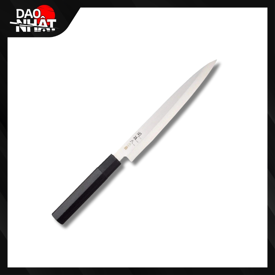 Dao Sashimi Magoroku Kinju 21cm