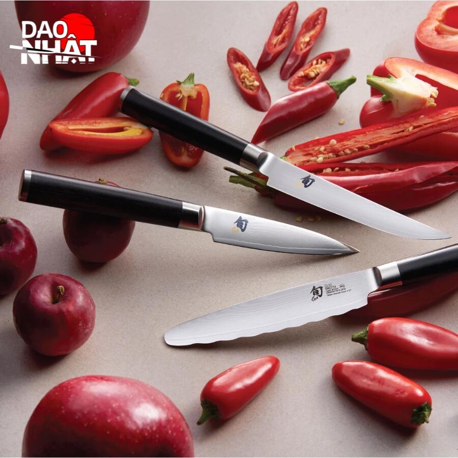 Gỗ Pakka chống ẩm mốc và mối mọt tốt