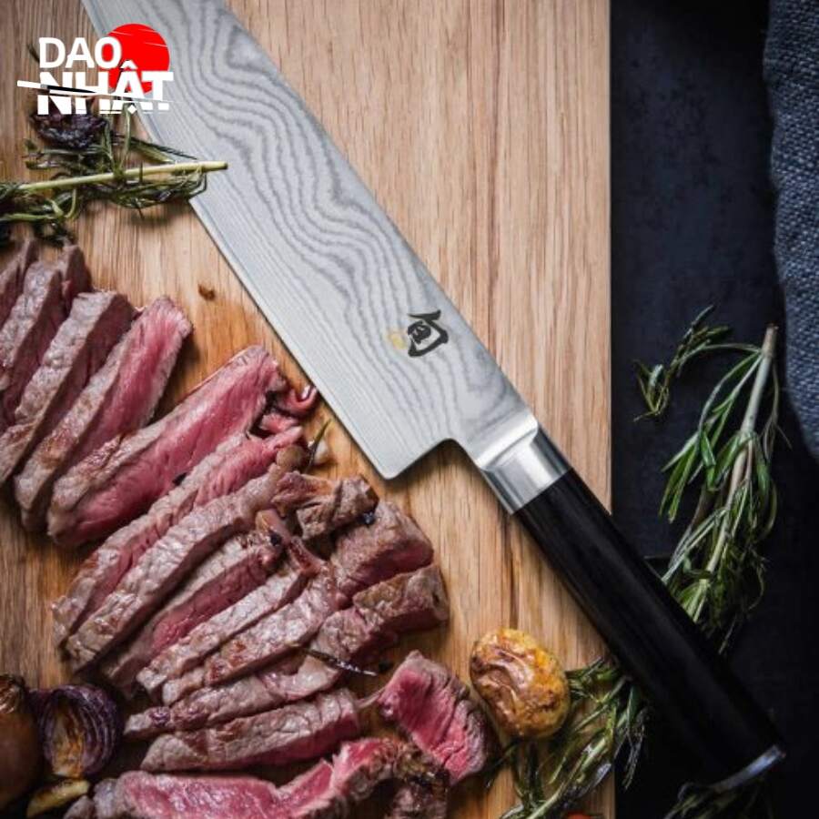 Gỗ Pakka có giá trị thẩm mỹ cao