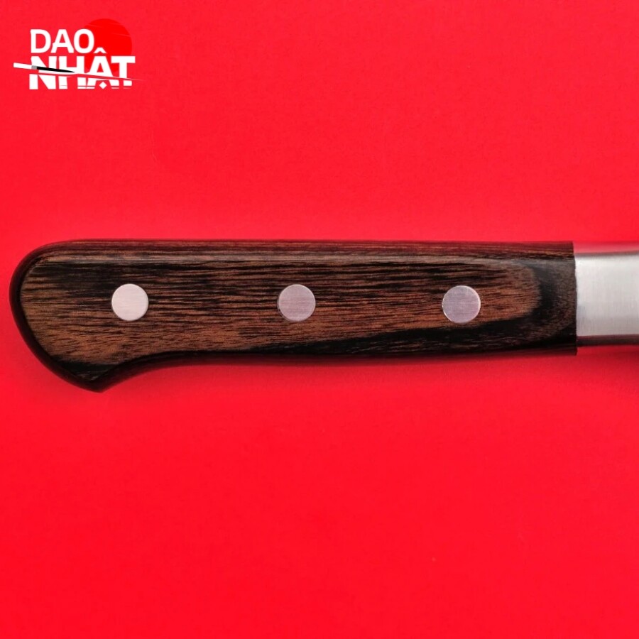 Khái niệm gỗ Pakka