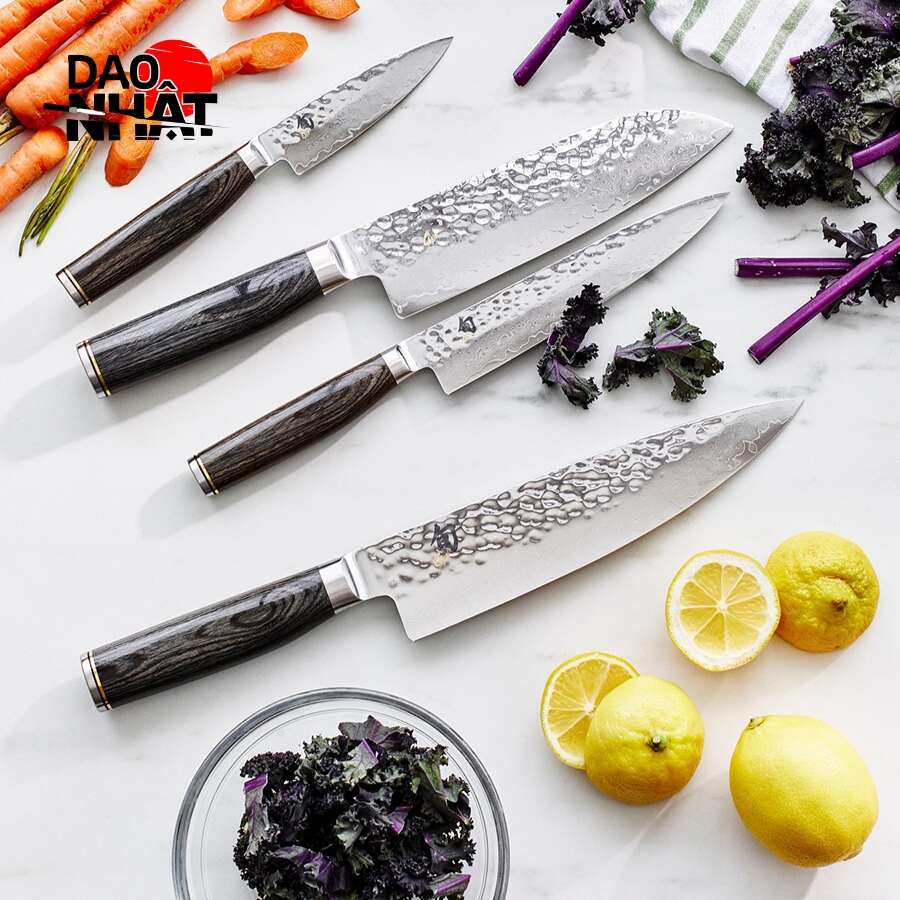 Lịch sử hình thành thương hiệu KAI