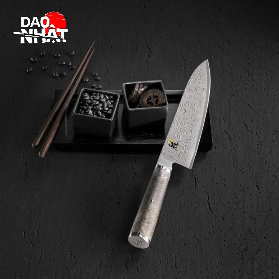 Nguồn gốc ra đời thương hiệu Miyabi