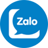 Chat zalo