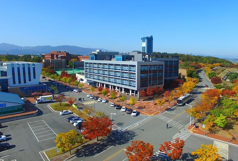 cac-truong-dai-hoc-han-quoc-duoc-nhieu-du-hoc-sinh-viet-lua-chon