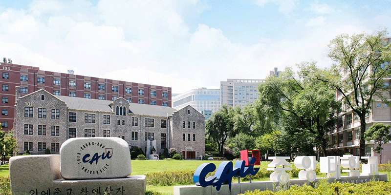 co-nen-lua-chon-du-hoc-han-quoc-nganh-ngon-ngu-han-hay-khong