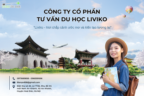 gioi-thieu-cong-ty-co-phan-tu-van-du-hoc-liviko