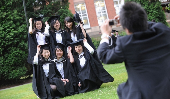 quy-dinh-ve-do-tuoi-du-hoc-han-quoc-moi-nhat-2024