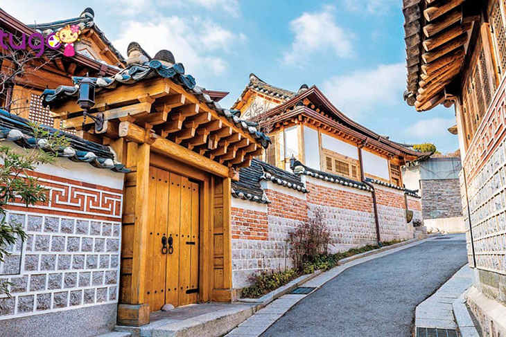 quy-dinh-ve-do-tuoi-du-hoc-han-quoc-moi-nhat-2024