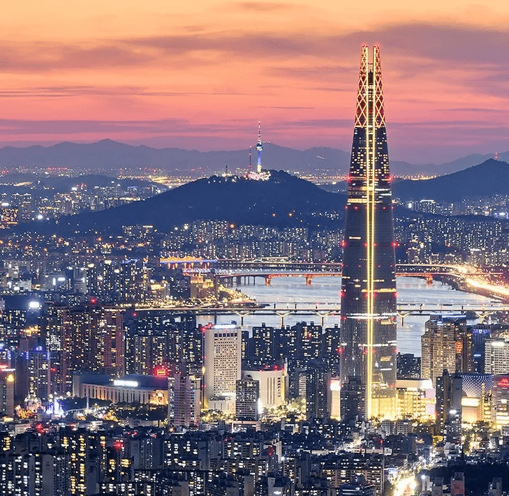 tong-hop-cac-chuyen-nganh-hoc-de-xin-viec-nhat-danh-cho-du-hoc-sinh-han-quoc