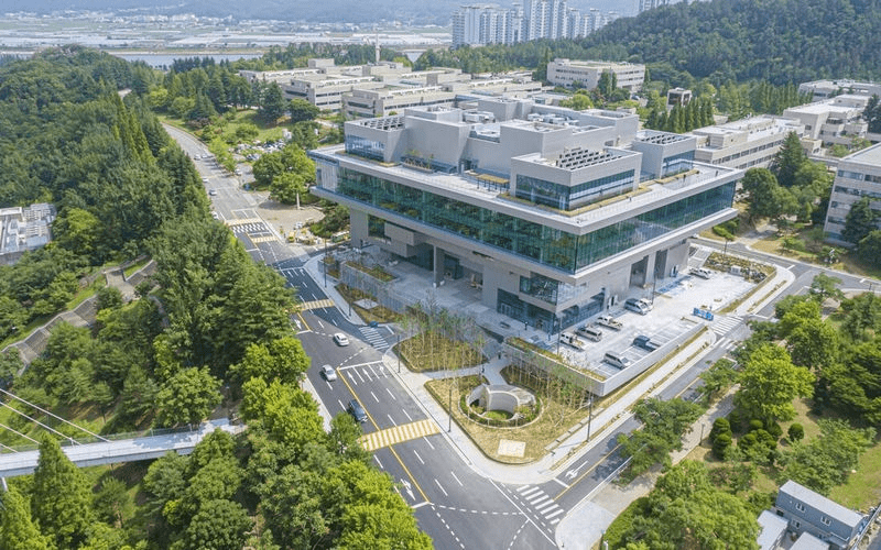 top-6-truong-dai-hoc-dang-hoc-nhat-tai-han-quoc