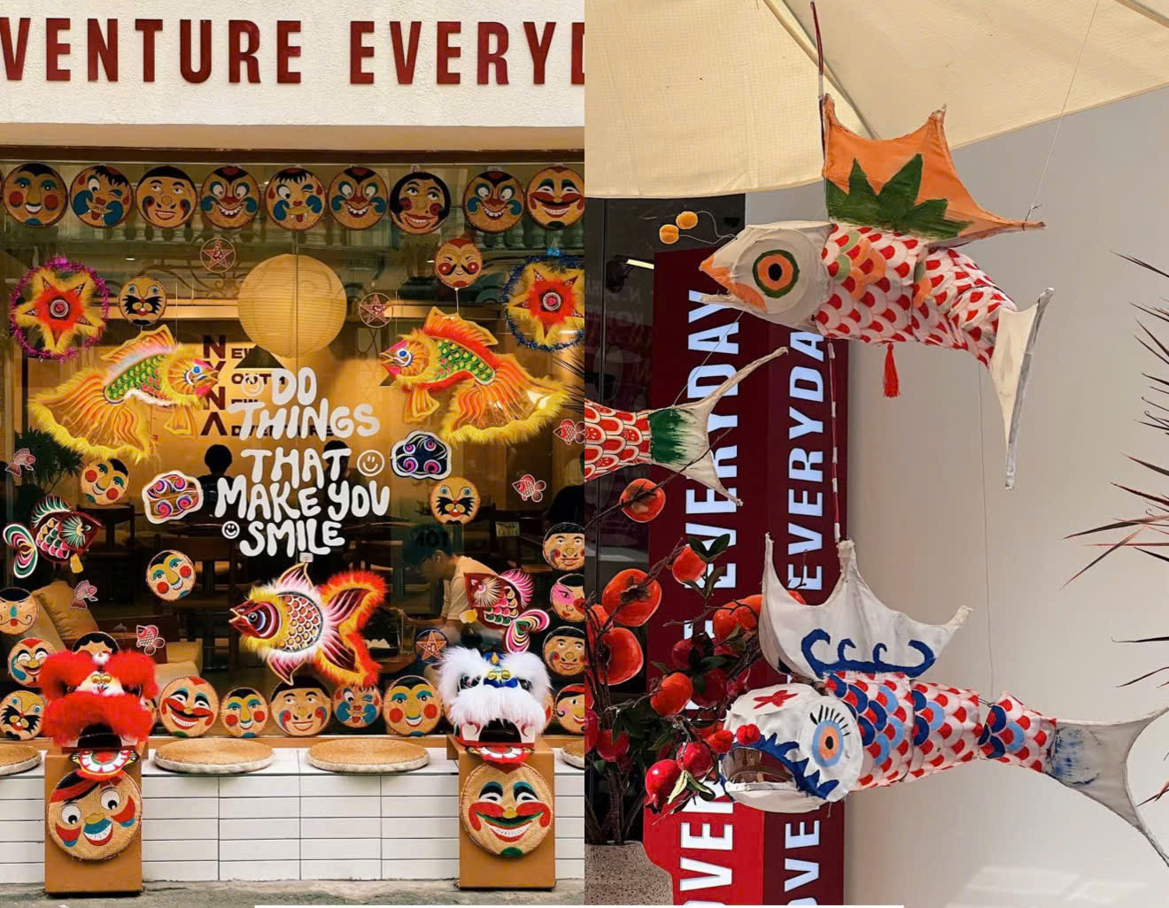 10-quan-ca-phe-trang-tri-trung-thu-dep-o-ha-noi-nhat-dinh-phai-check-in-2025