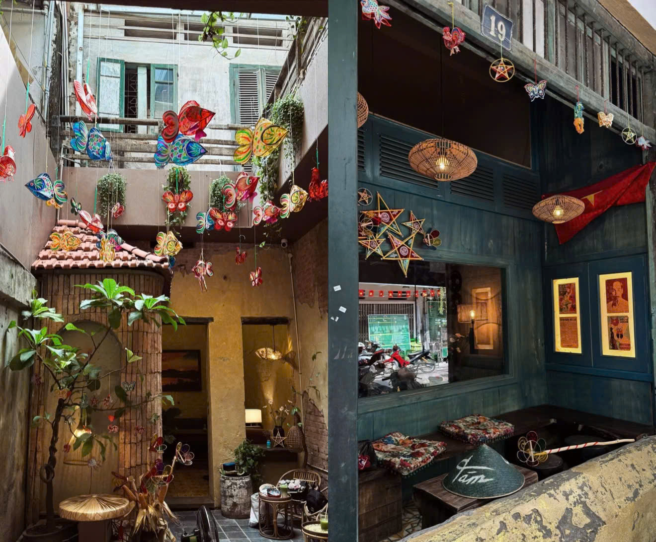 10-quan-ca-phe-trang-tri-trung-thu-dep-o-ha-noi-nhat-dinh-phai-check-in-2025