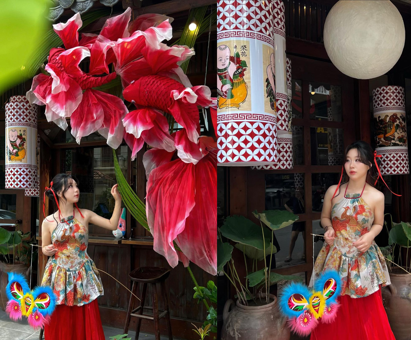 10-quan-ca-phe-trang-tri-trung-thu-dep-o-ha-noi-nhat-dinh-phai-check-in-2025