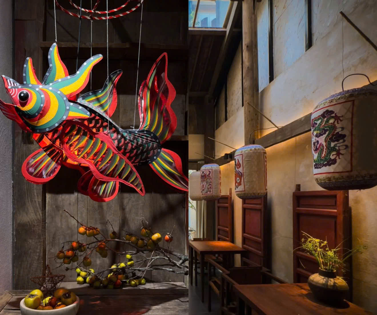 10-quan-ca-phe-trang-tri-trung-thu-dep-o-ha-noi-nhat-dinh-phai-check-in-2025