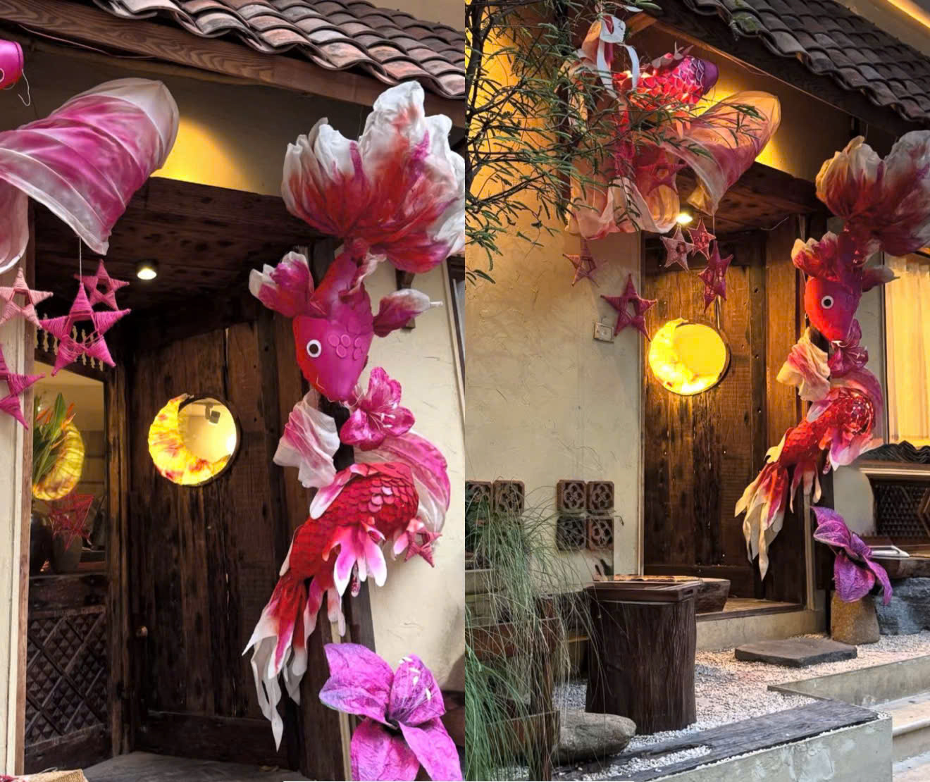 10-quan-ca-phe-trang-tri-trung-thu-dep-o-ha-noi-nhat-dinh-phai-check-in-2025