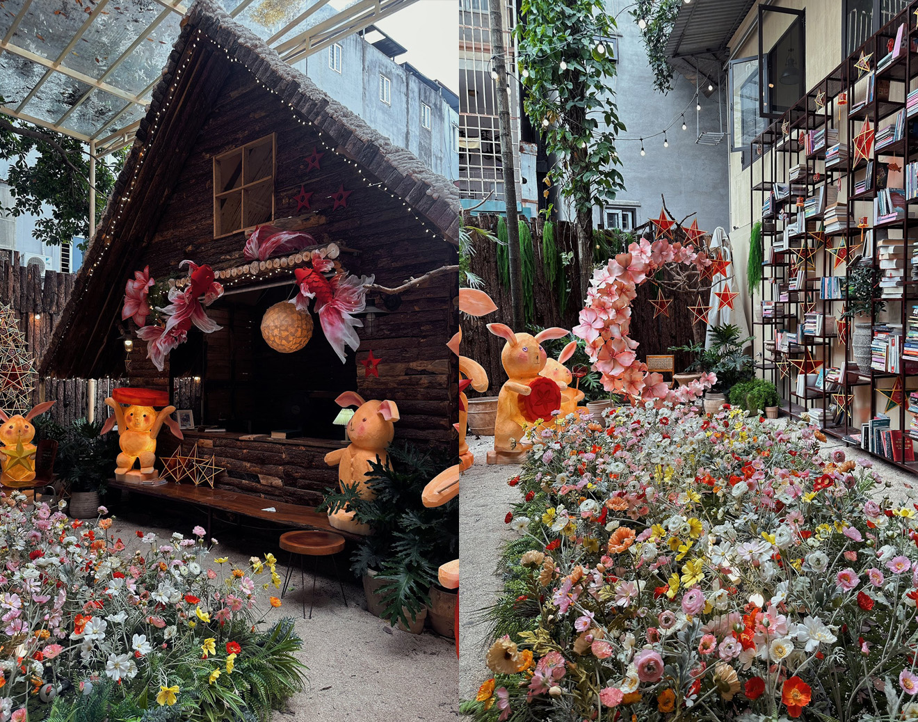 10-quan-ca-phe-trang-tri-trung-thu-dep-o-ha-noi-nhat-dinh-phai-check-in-2025