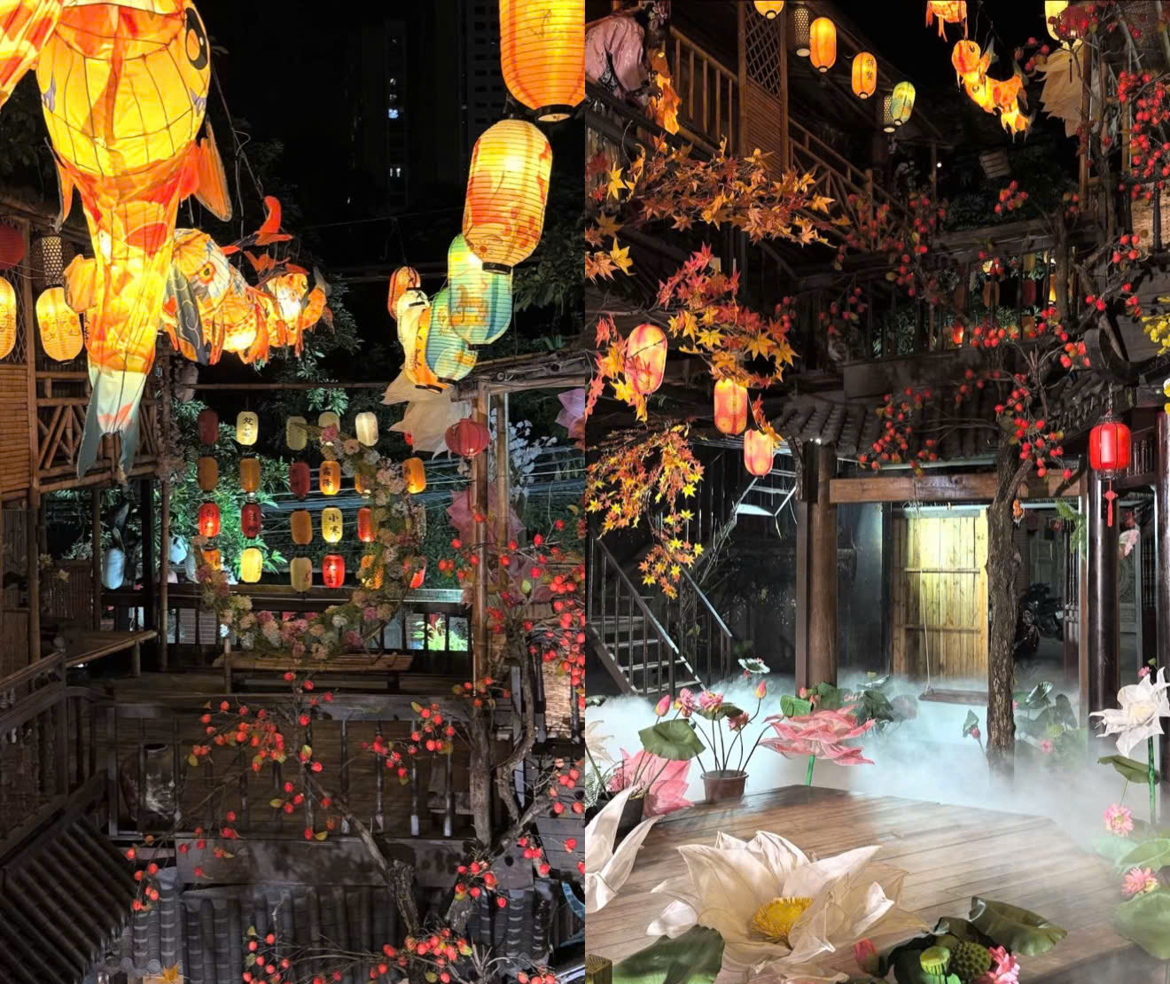 10-quan-ca-phe-trang-tri-trung-thu-dep-o-ha-noi-nhat-dinh-phai-check-in-2025