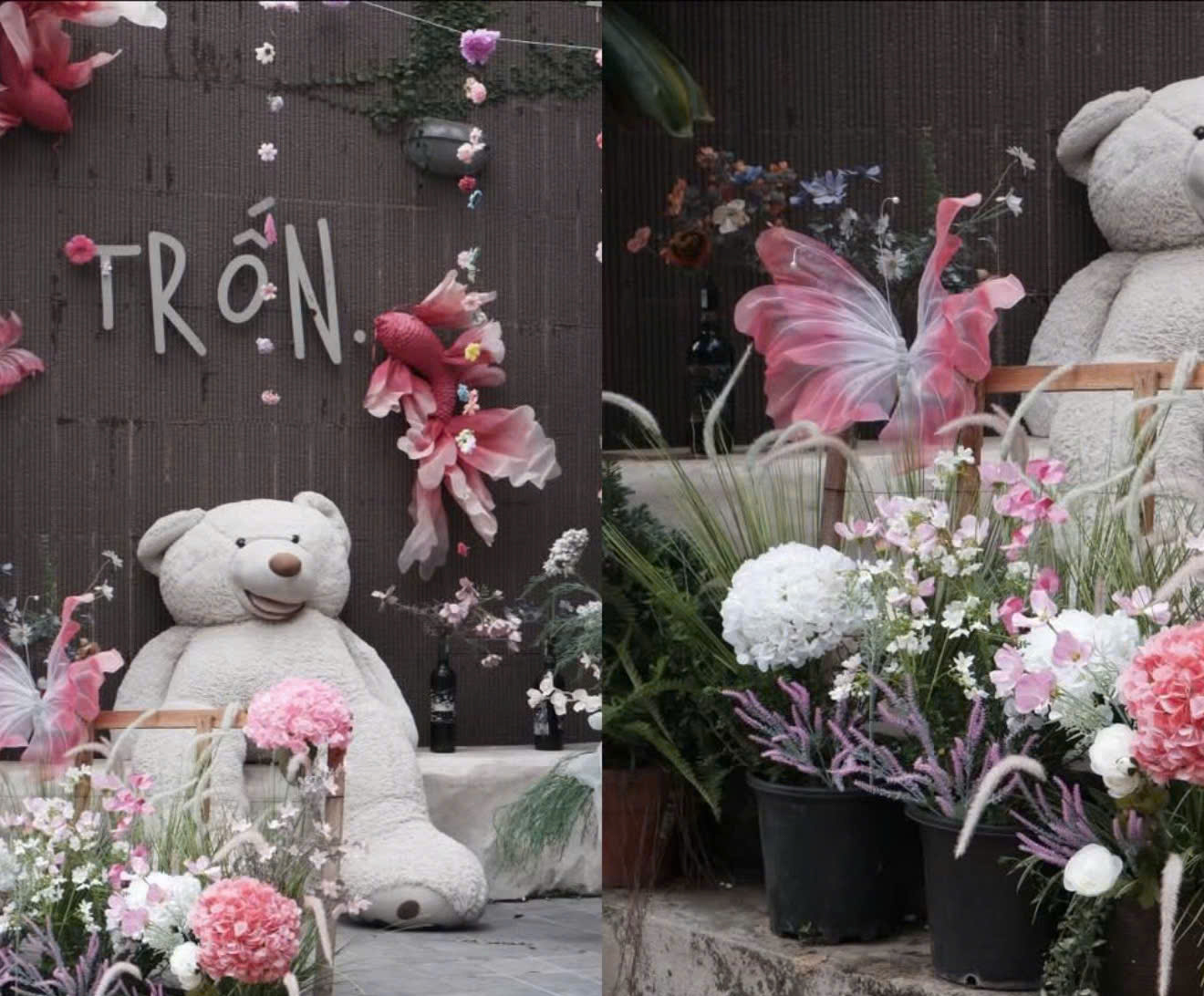 10-quan-ca-phe-trang-tri-trung-thu-dep-o-ha-noi-nhat-dinh-phai-check-in-2025