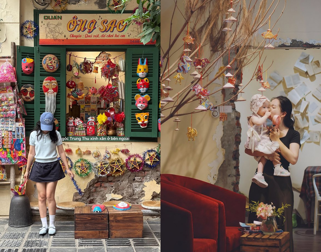 10-quan-ca-phe-trang-tri-trung-thu-dep-o-ha-noi-nhat-dinh-phai-check-in-2025