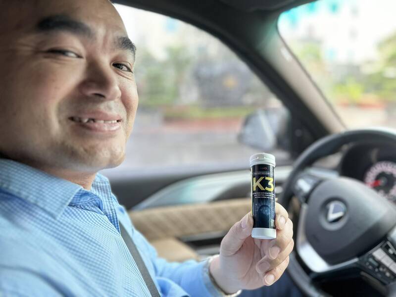 vien-nhai-tinh-tao-k3-co-tot-khong-review-that-tu-nguoi-dung-thuc-te-1