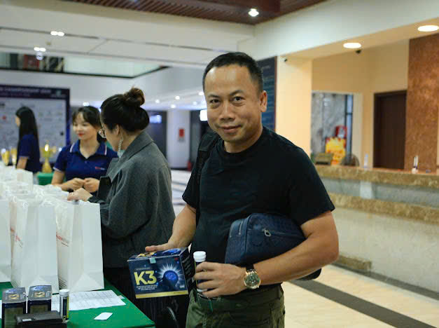 vien-nhai-k3-gop-thanh-cong-giai-golf-1