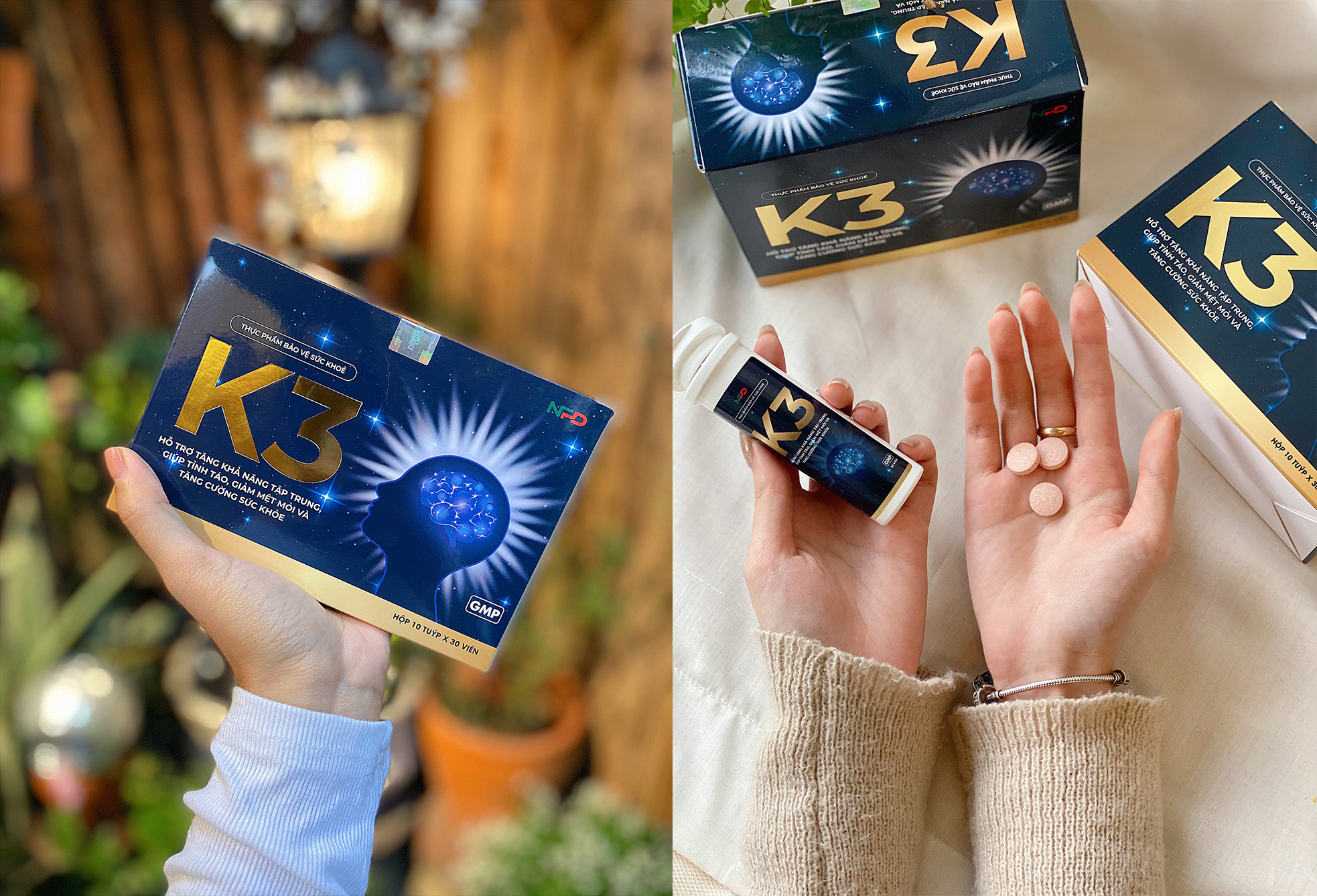 vien-nhai-k3-tinh-tao-du-lich