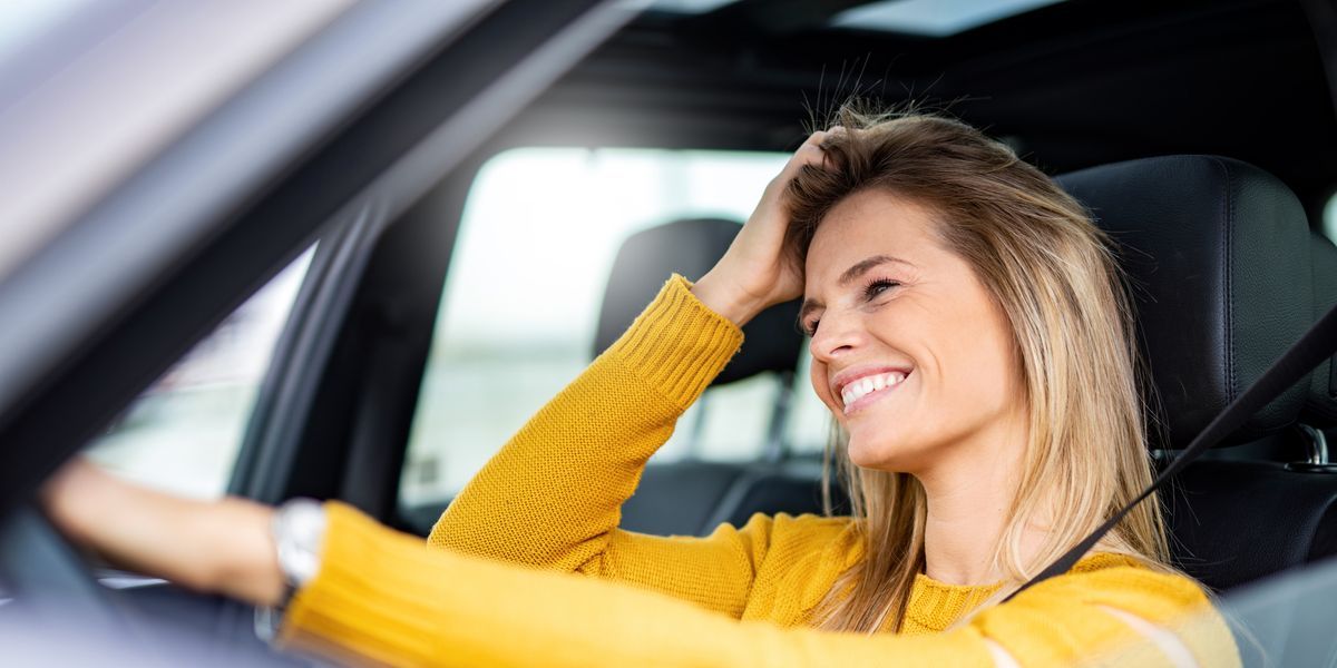 cach-xu-ly-buon-ngu-khi-ket-xe-tac-duong-dai