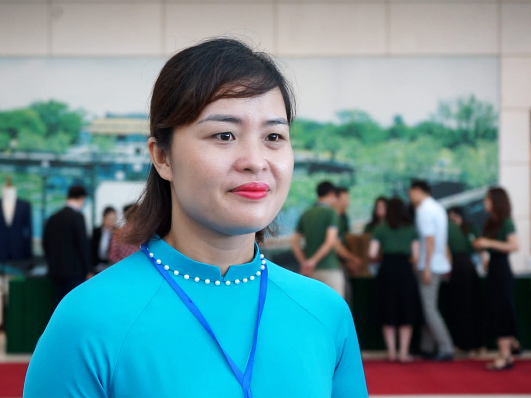 k3-dong-hanh-cung-nguoi-lao-dong-vuizea-6