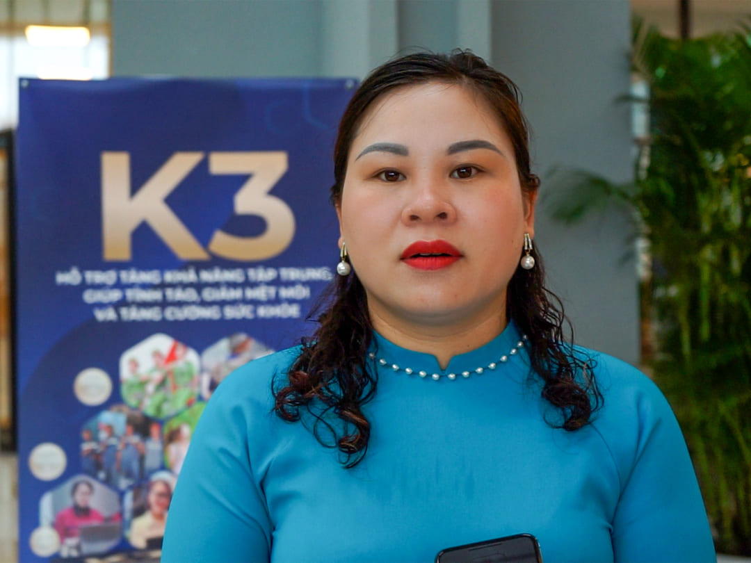 k3-dong-hanh-cung-nguoi-lao-dong-vuizea-2