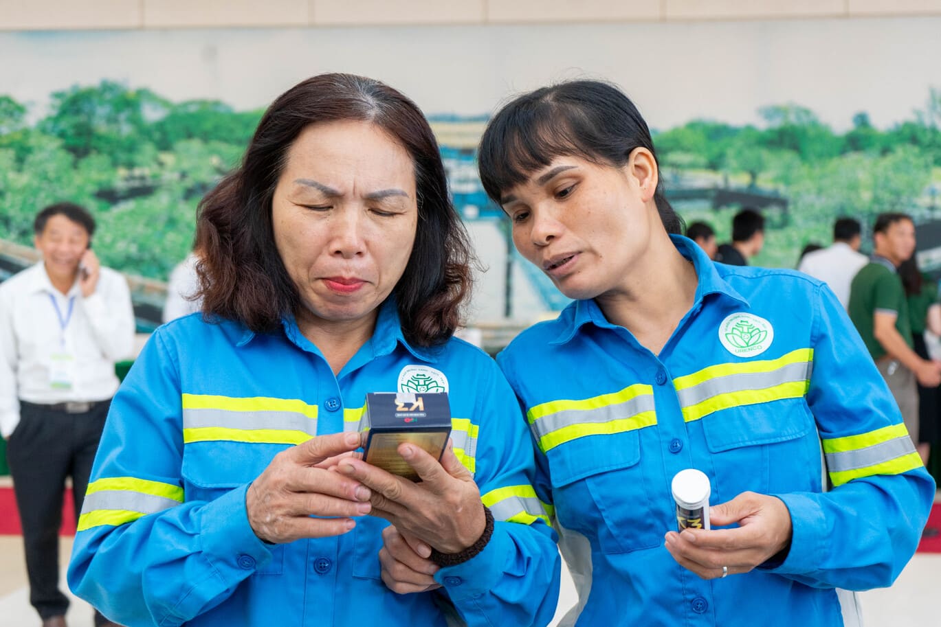 k3-dong-hanh-cung-nguoi-lao-dong-vuizea-4