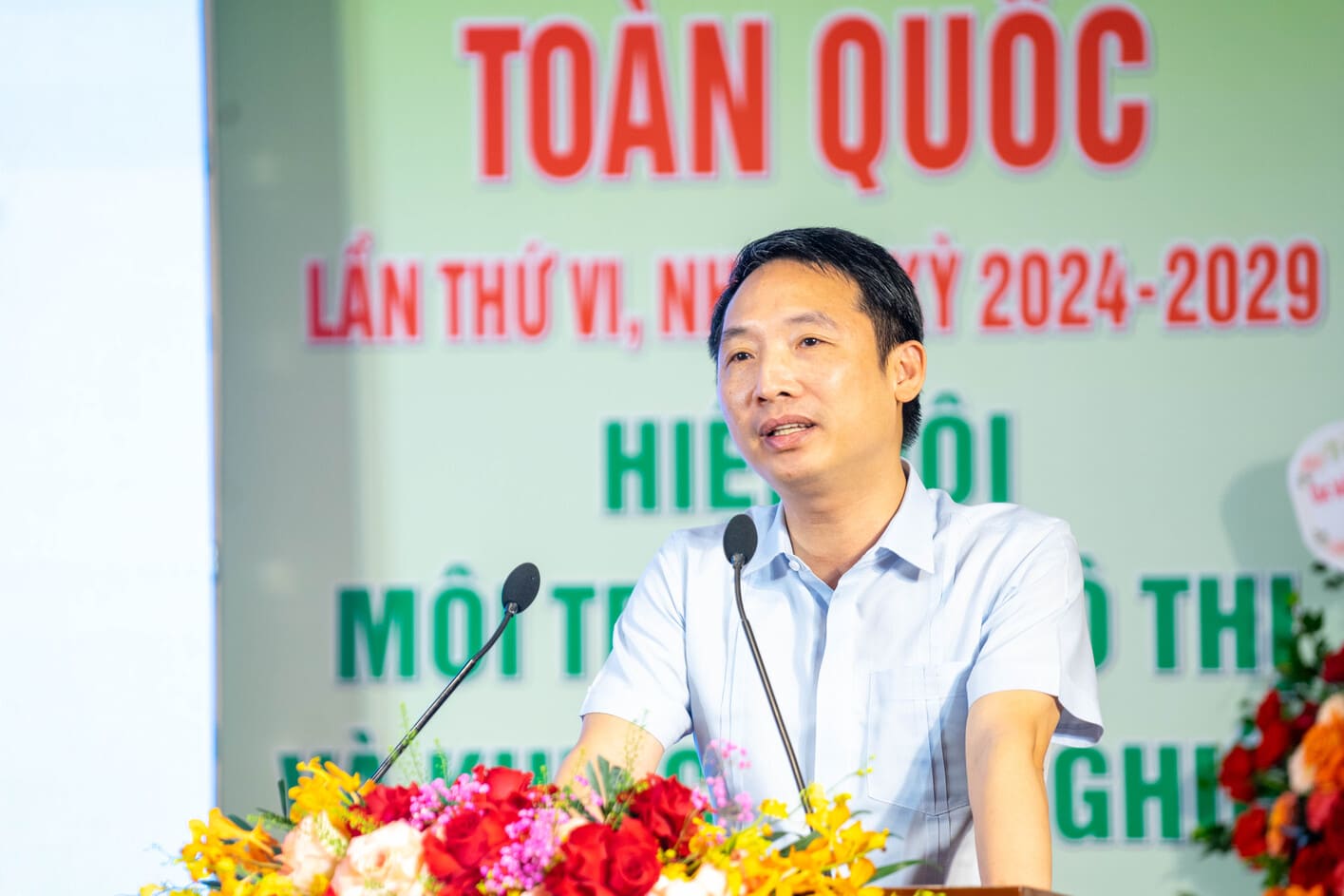 k3-dong-hanh-cung-nguoi-lao-dong-vuizea-3