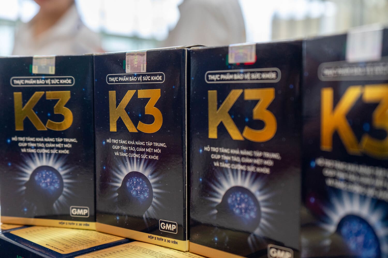 k3-dong-hanh-cung-nguoi-lao-dong-vuizea-7