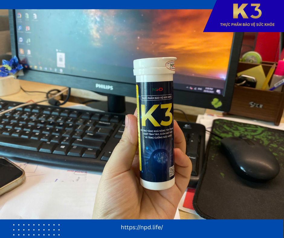 k3-vien-nhai-tinh-tao