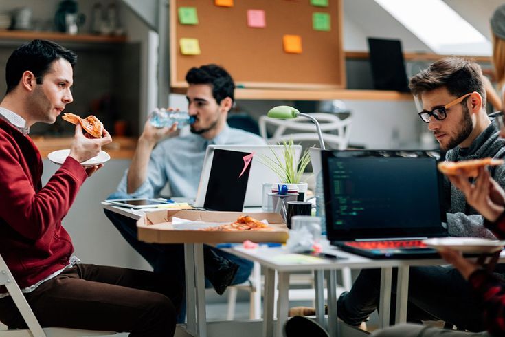 lich-an-nhe-khi-lam-ca-dem-de-khong-tut-nang-luong