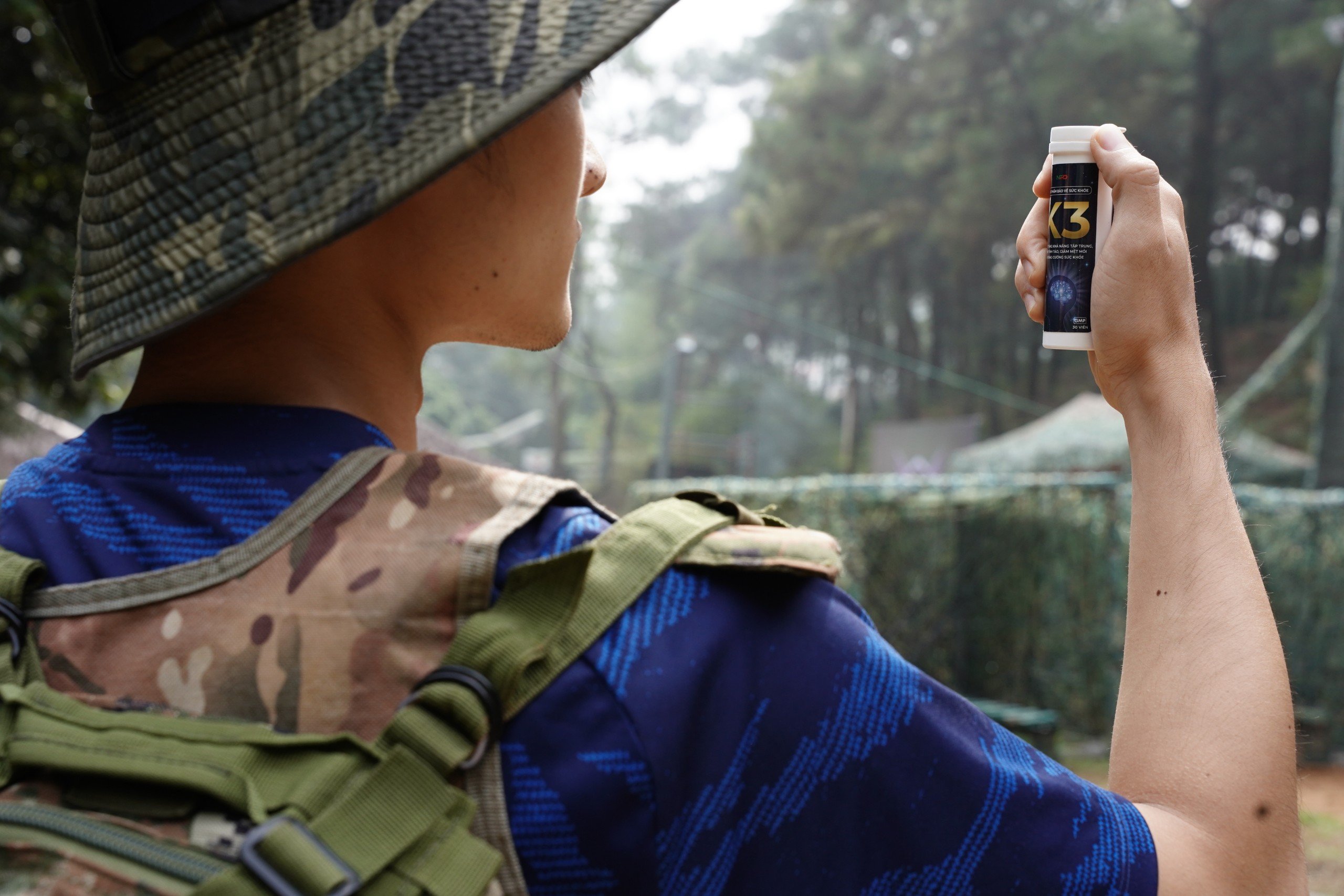 vien-tinh-tao-K3-du-lich