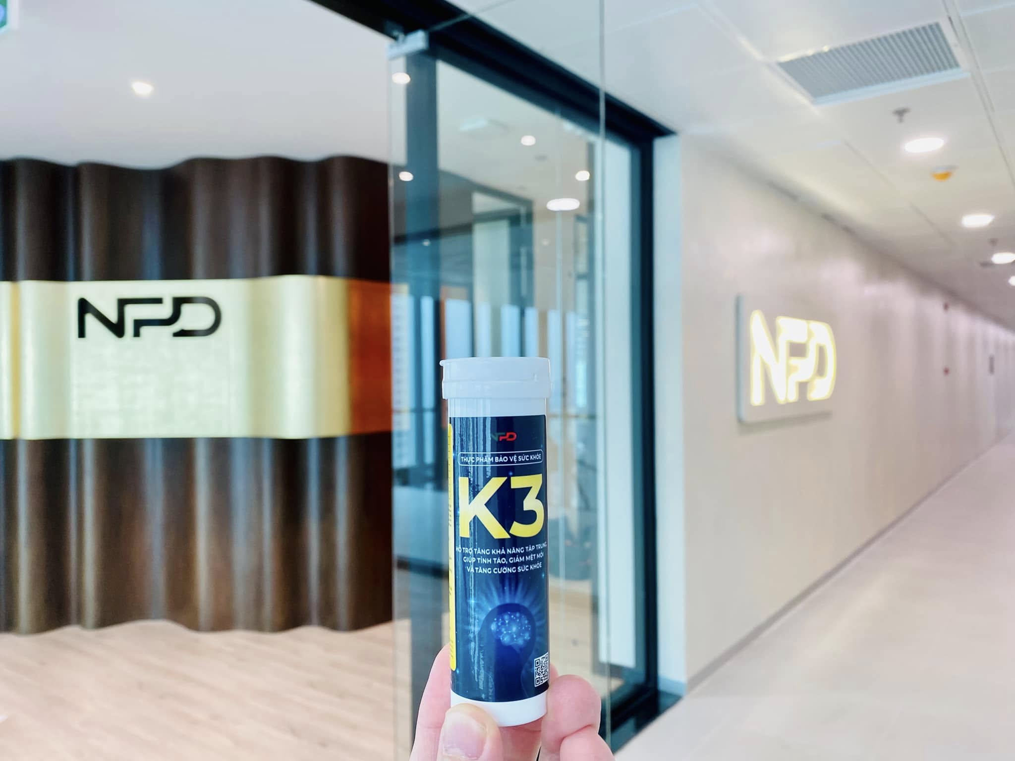 vien-nhai-tinh-tao-k3