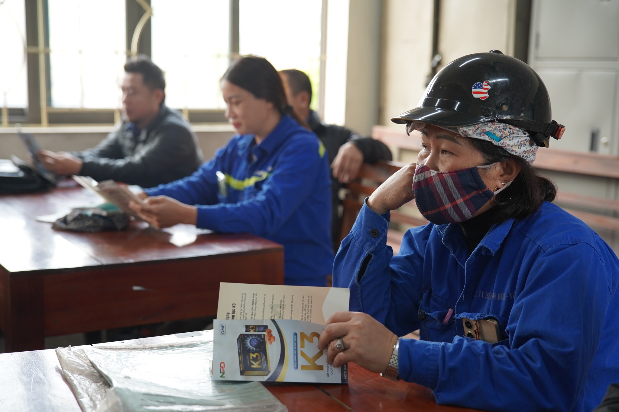 vien-nhai-tinh-tao-k3-cong-nhan