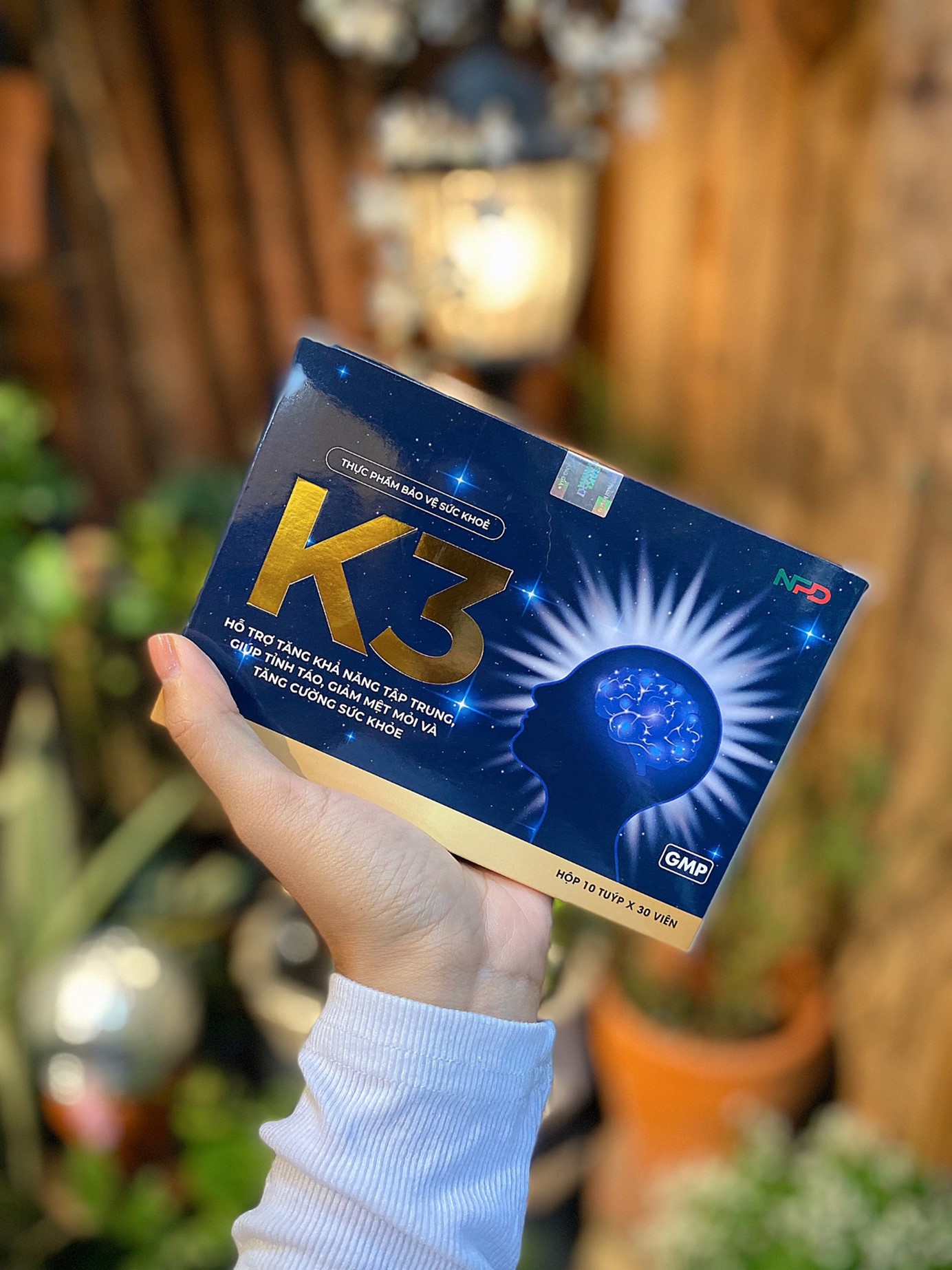 vien-nhai-k3-gop-thanh-cong-giai-golf-4