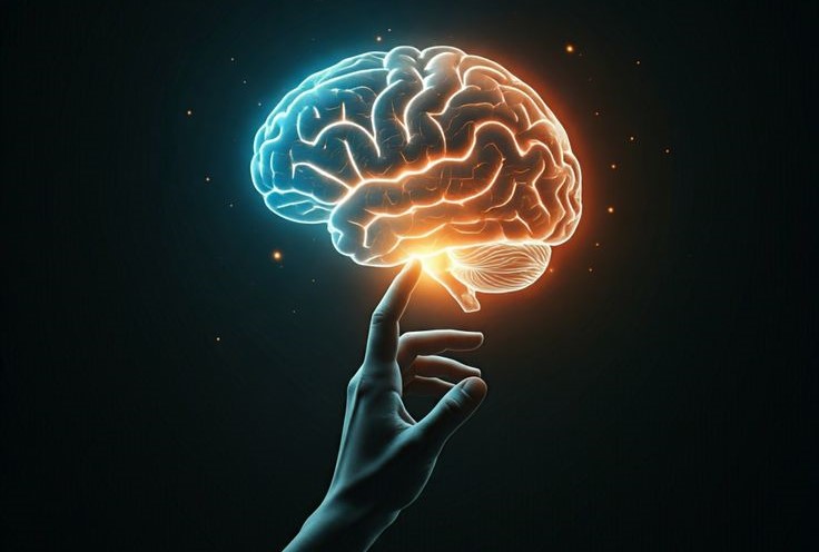 thuc-khuya-van-tinh-tao-meo-tu-dan-on-thi-coder-va-tai-xe-lau-nam-3